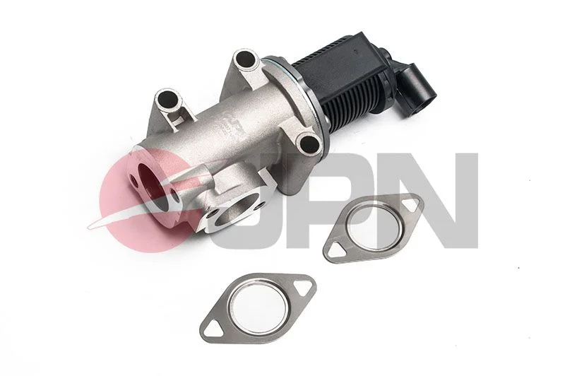 EGR ventil JPN 75E9371-JPN