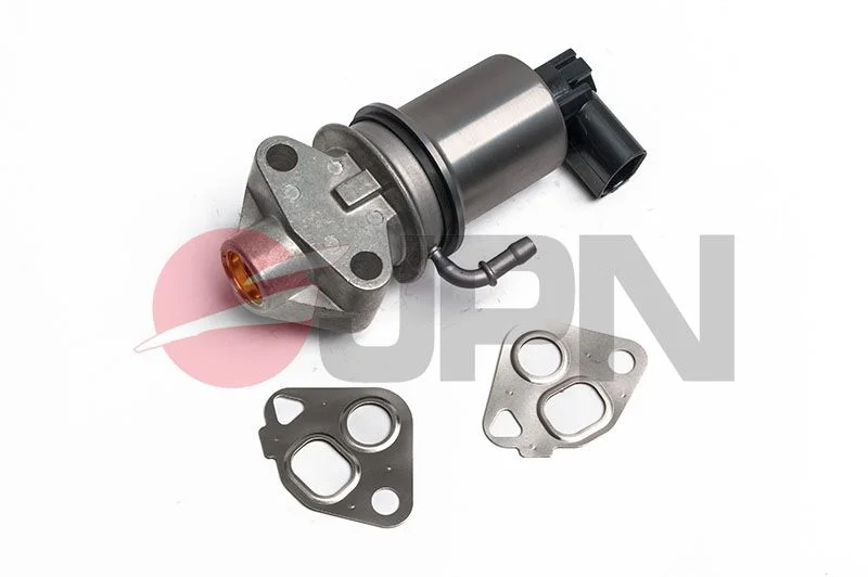 EGR Valve JPN 75E9373-JPN