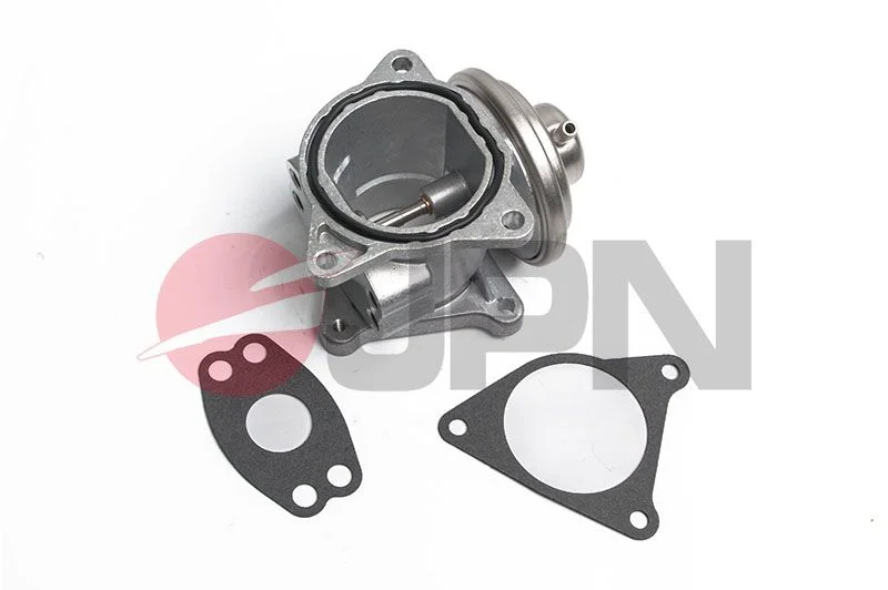EGR ventil JPN 75E9375-JPN