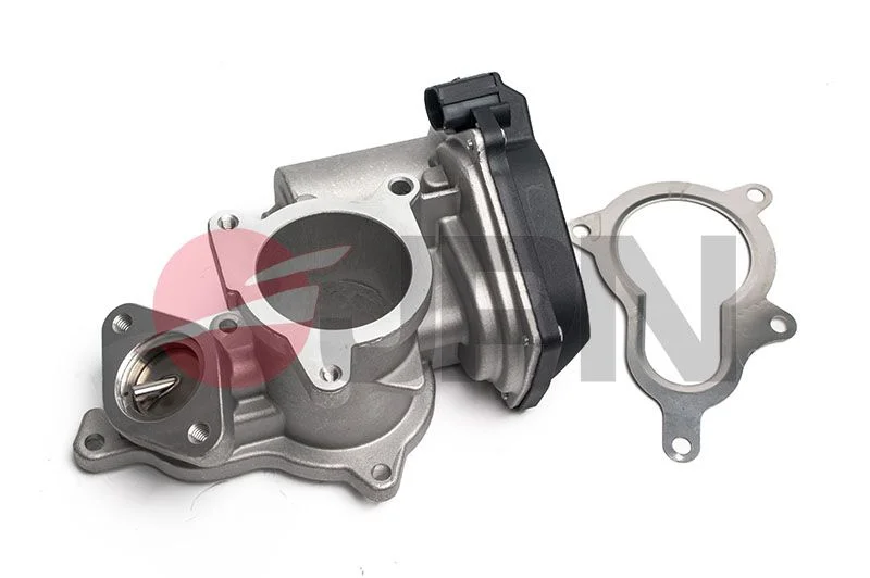 EGR ventil JPN 75E9377-JPN