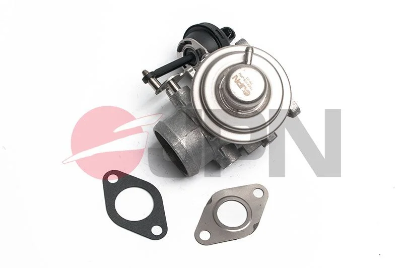 EGR ventil JPN 75E9378-JPN