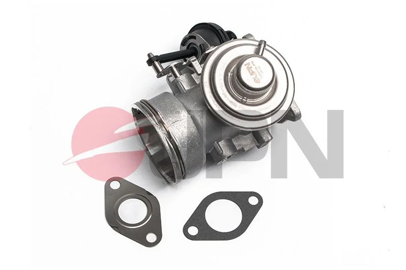 EGR ventil JPN 75E9379-JPN