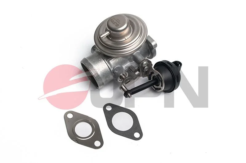 EGR ventil JPN 75E9380-JPN