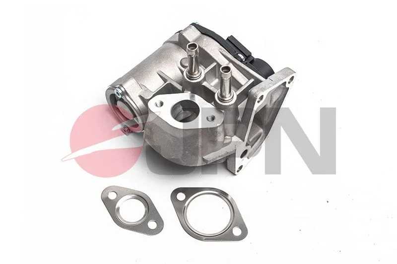 EGR ventil JPN 75E9382-JPN