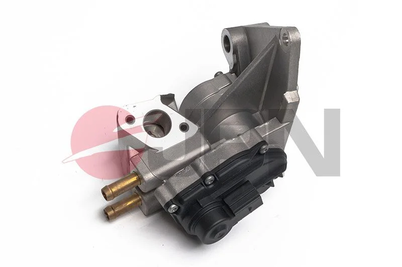 EGR ventil JPN 75E9383-JPN