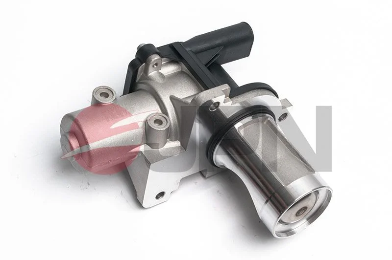 EGR ventil JPN 75E9384-JPN