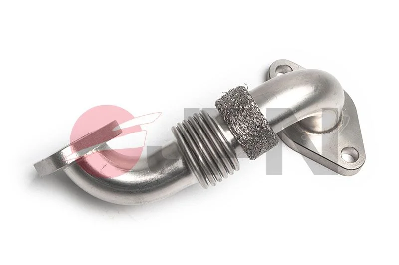 Potrubie, EGR ventil JPN 75E9402-JPN