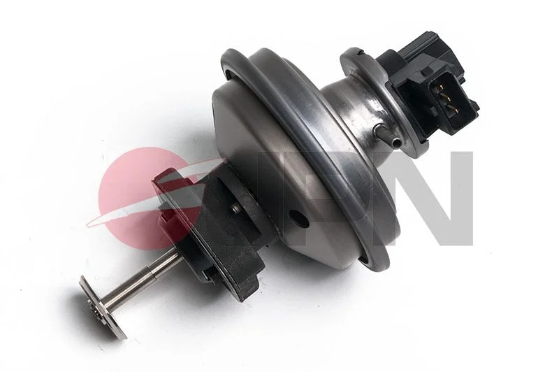 EGR ventil JPN 75E9403-JPN