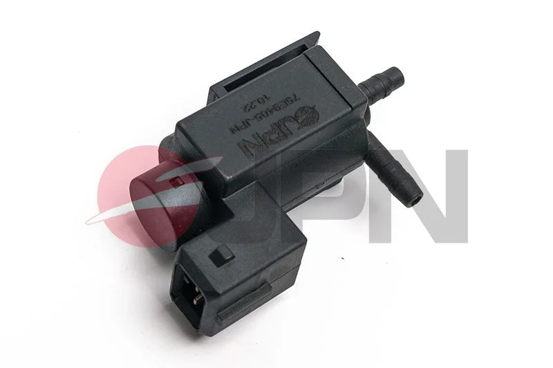 EGR Valve, exhaust control JPN 75E9405-JPN