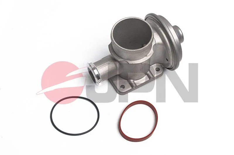 EGR ventil JPN 75E9407-JPN
