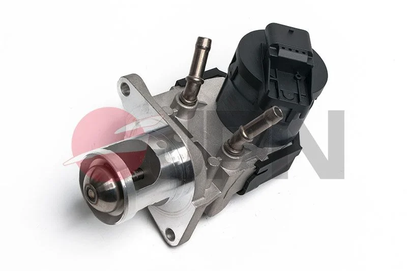 EGR Valve JPN 75E9408-JPN