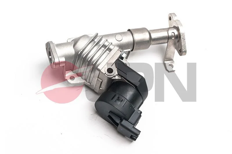 EGR ventil JPN 75E9410-JPN