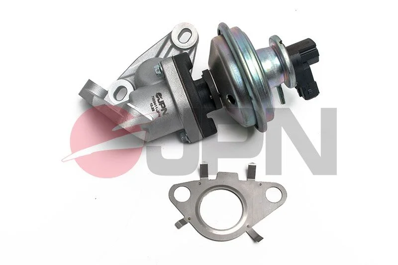 EGR ventil JPN 75E9411-JPN