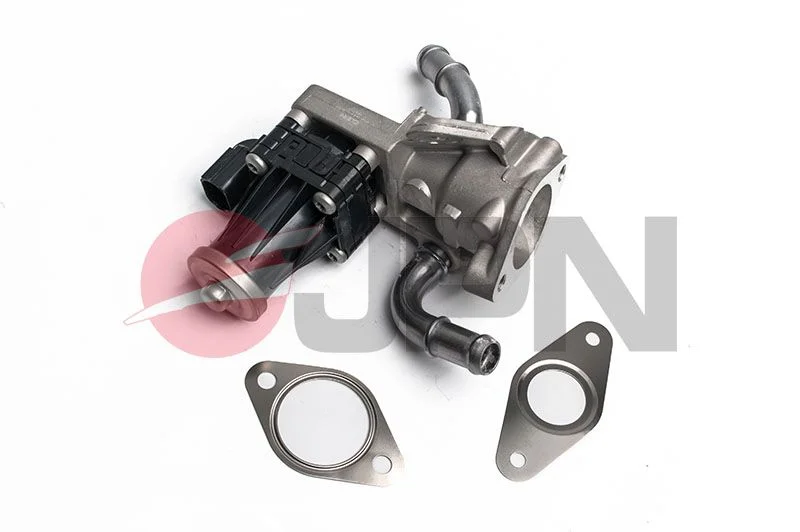 EGR ventil JPN 75E9415-JPN