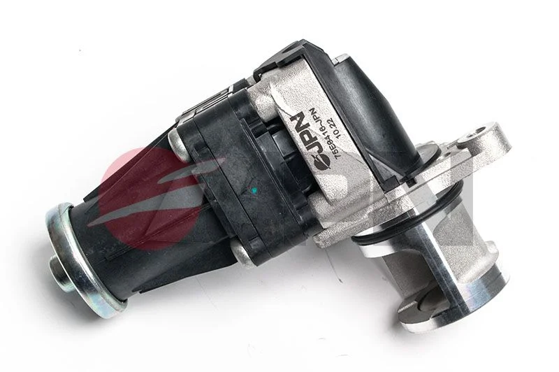 EGR ventil JPN 75E9416-JPN