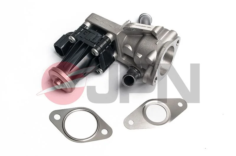 EGR Valve JPN 75E9417-JPN