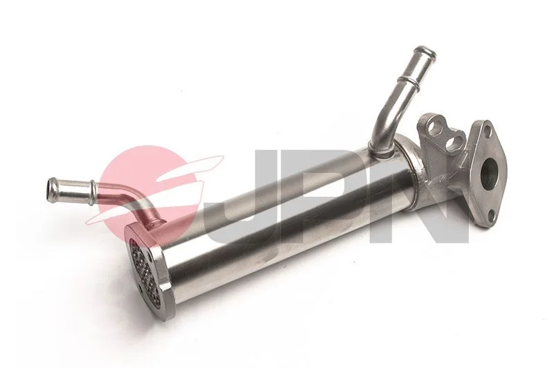 Cooler, exhaust gas recirculation JPN 75E9424-JPN
