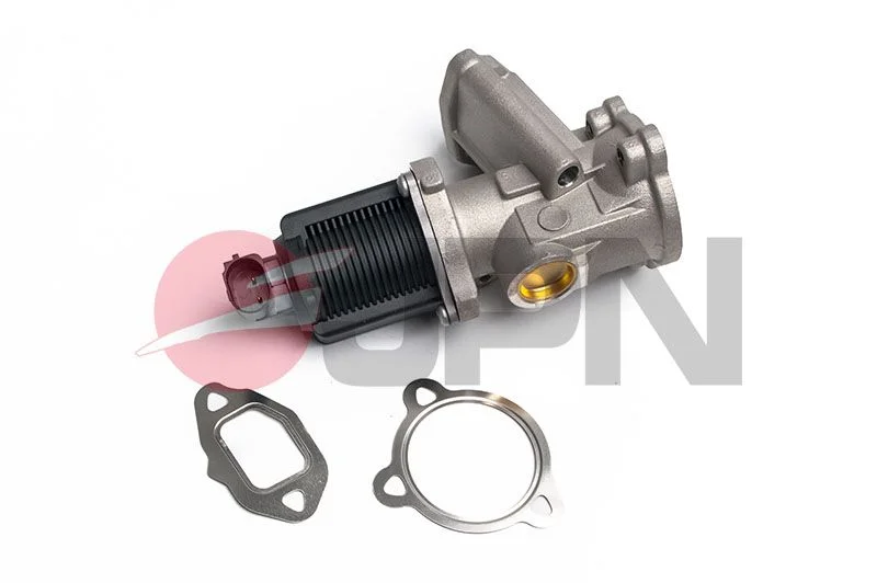 EGR ventil JPN 75E9428-JPN