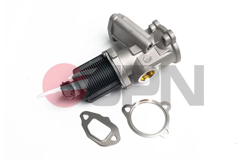 EGR ventil JPN 75E9429-JPN