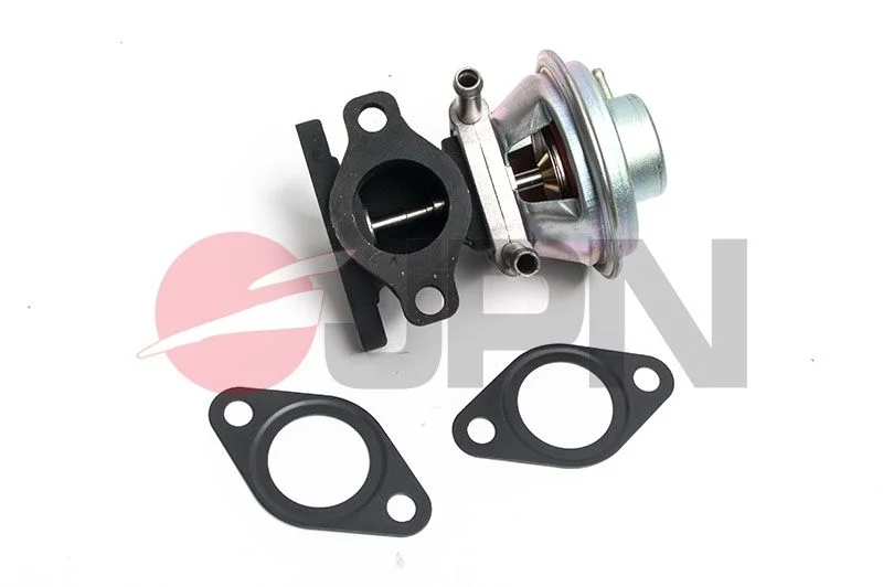 EGR ventil JPN 75E9430-JPN