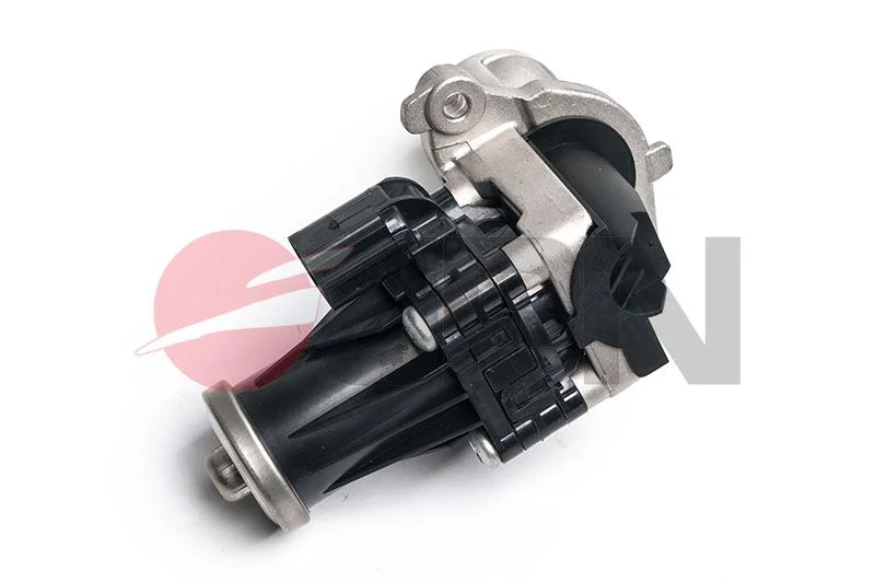 EGR Valve JPN 75E9431-JPN
