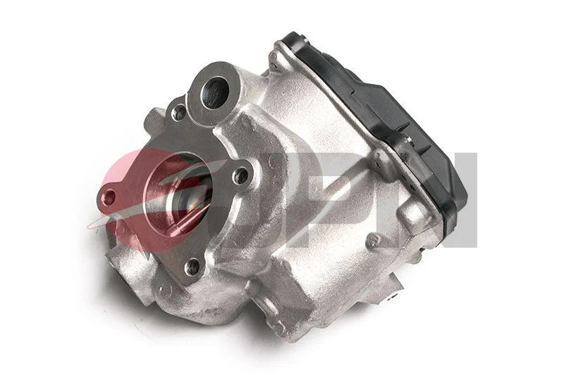 EGR Valve JPN 75E9442-JPN