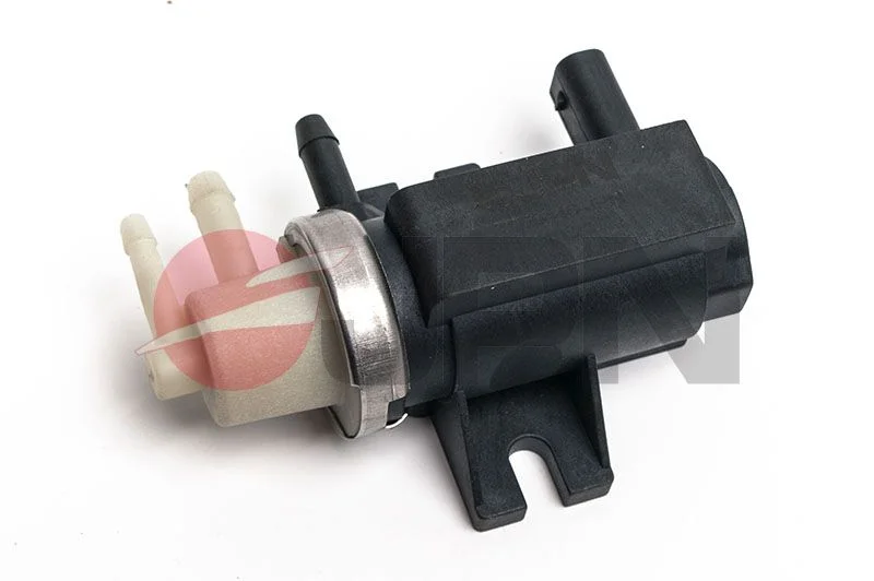 Pressure converter, turbocharger JPN 75E9446-JPN