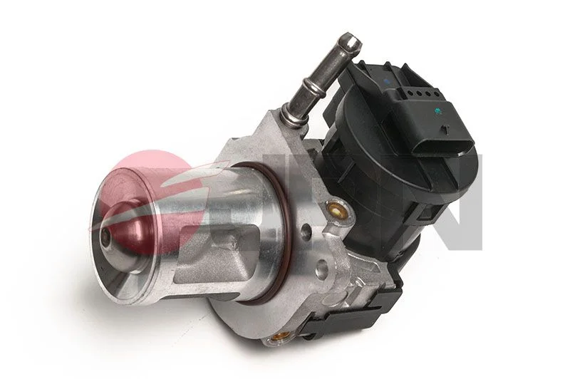EGR ventil JPN 75E9447-JPN