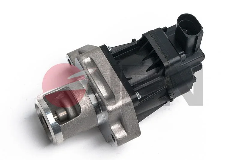 EGR Valve JPN 75E9454-JPN