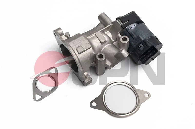 EGR ventil JPN 75E9458-JPN