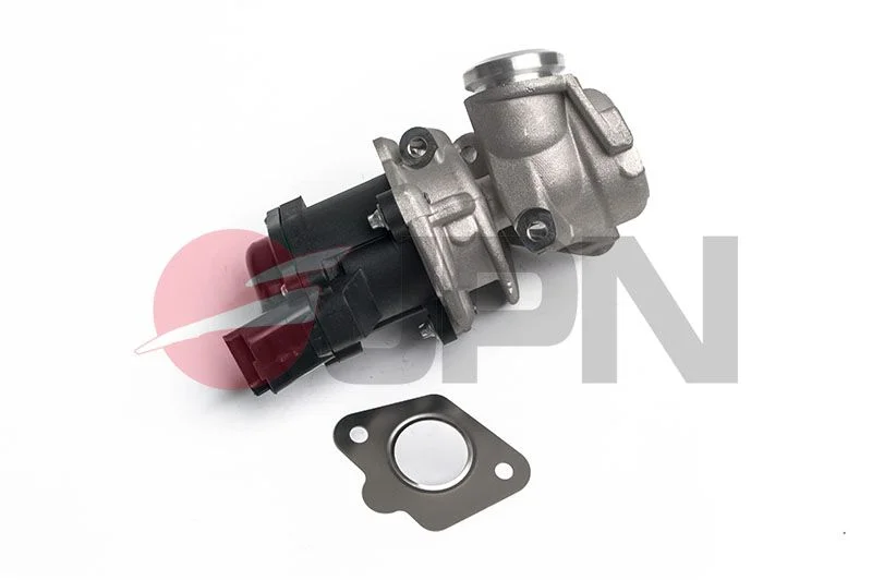 EGR ventil JPN 75E9459-JPN