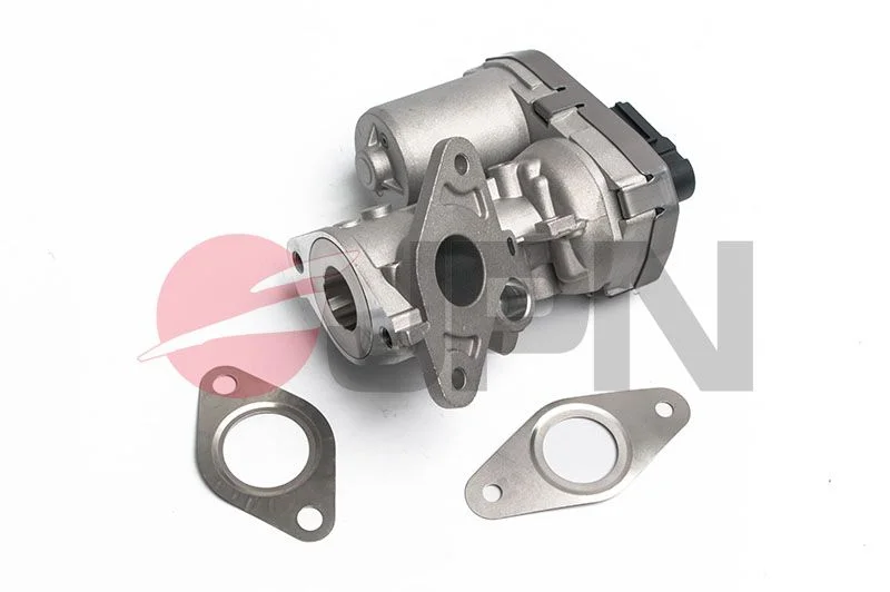EGR ventil JPN 75E9461-JPN