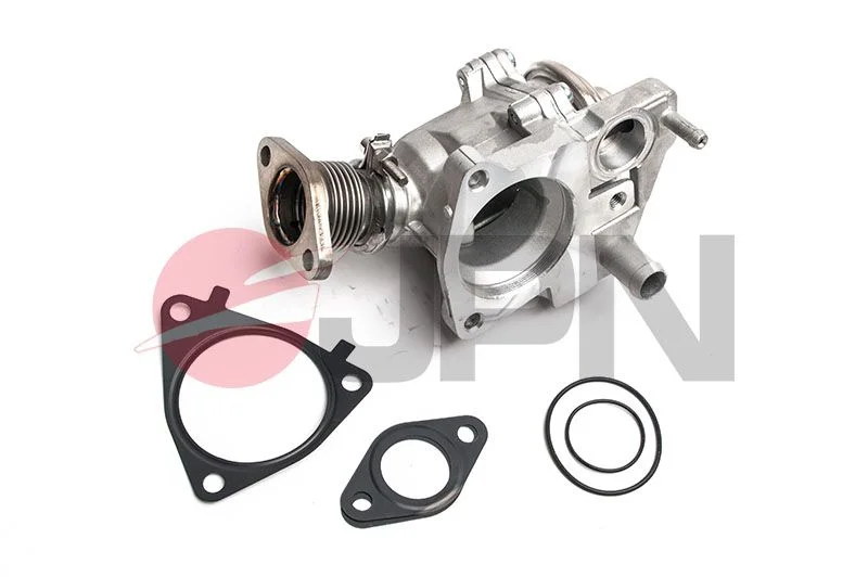 EGR ventil JPN 75E9462-JPN