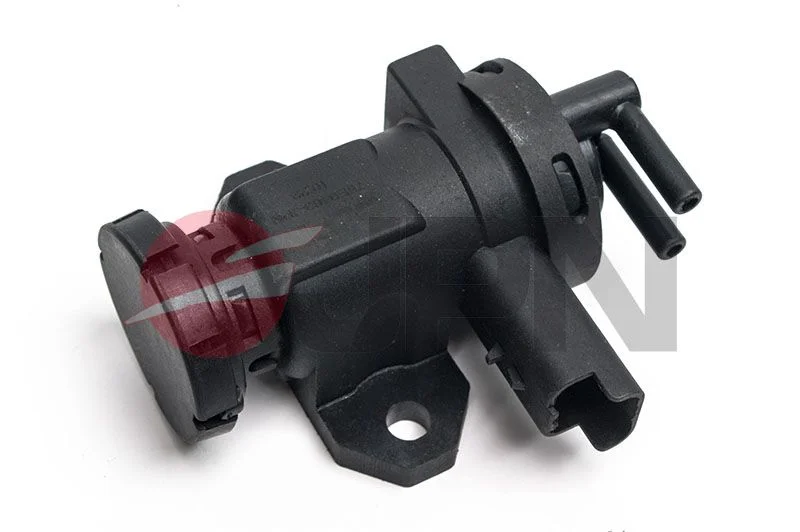 Pressure Converter JPN 75E9463-JPN