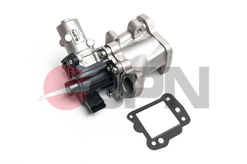 EGR ventil JPN 75E9464-JPN