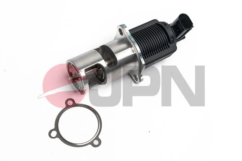 EGR ventil JPN 75E9466-JPN