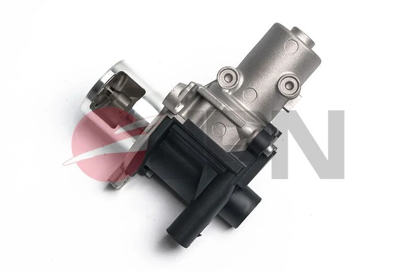 EGR ventil JPN 75E9467-JPN