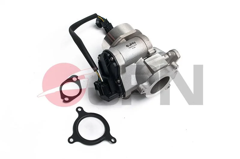 EGR ventil JPN 75E9472-JPN
