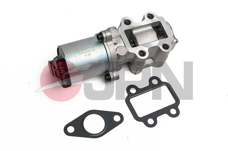 EGR ventil JPN 75E9475-JPN