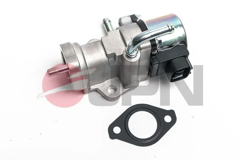 EGR Valve JPN 75E9476-JPN