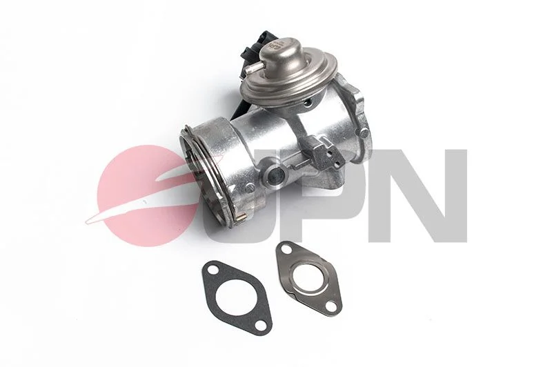 EGR ventil JPN 75E9478-JPN