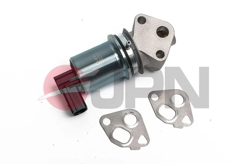 EGR ventil JPN 75E9479-JPN