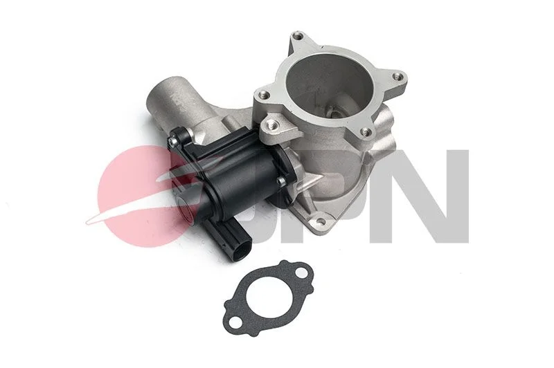 EGR Valve JPN 75E9482-JPN
