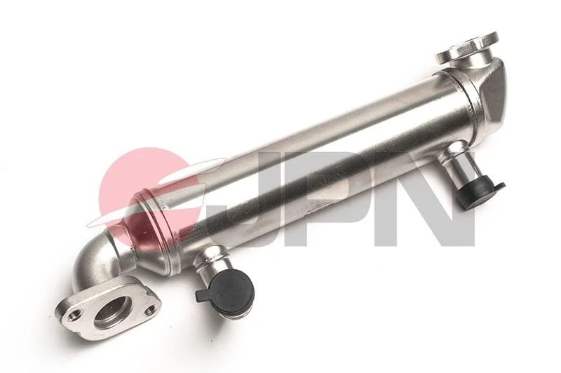 Cooler, exhaust gas recirculation JPN 75E9486-JPN
