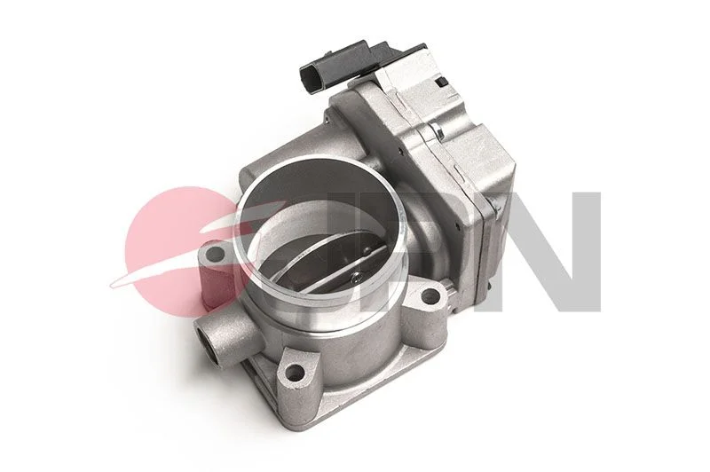 Throttle Body JPN 75E9604-JPN