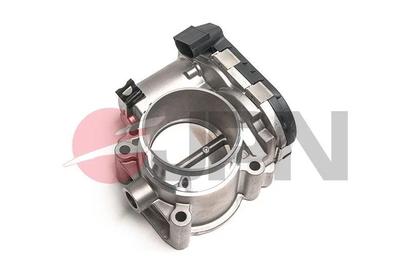 Throttle Body JPN 75E9606-JPN