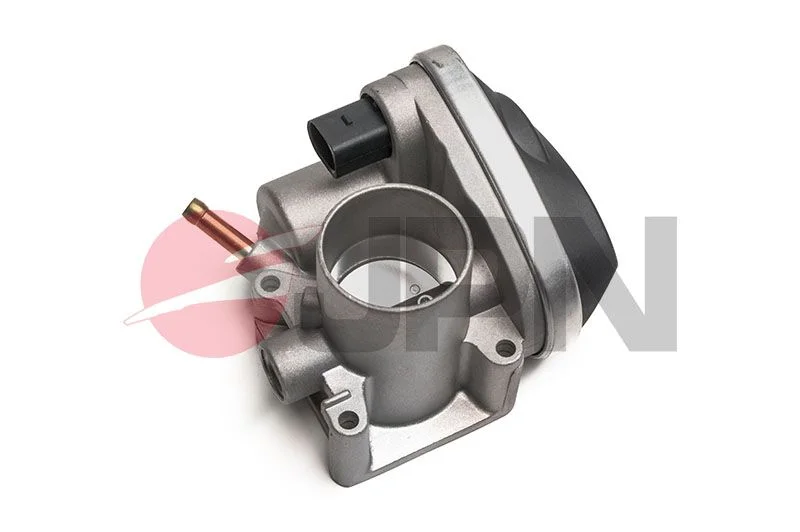 Throttle Body JPN 75E9614-JPN
