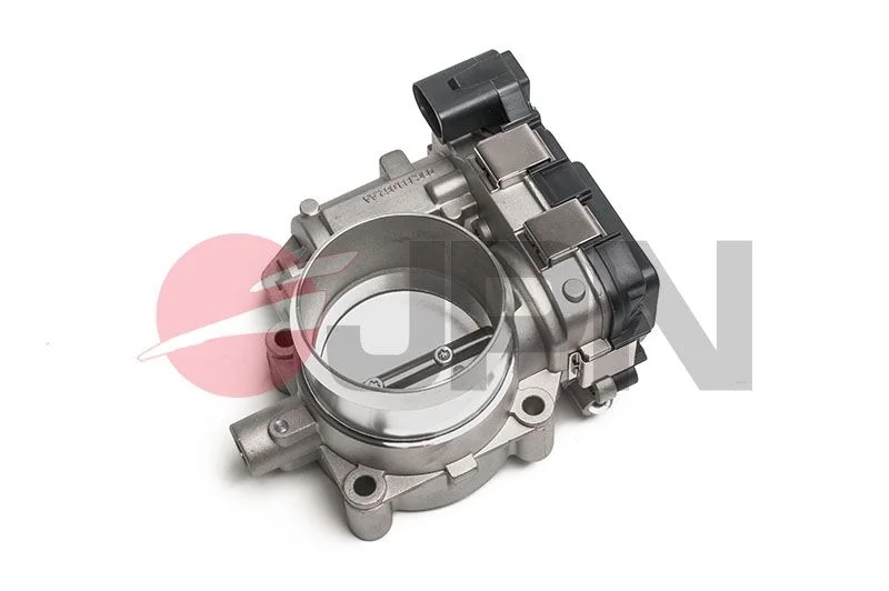 Throttle Body JPN 75E9616-JPN