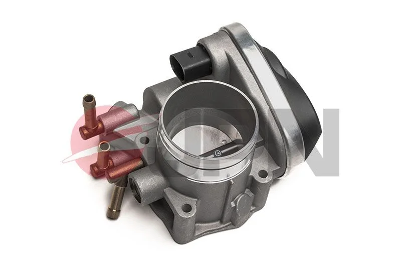 Throttle Body JPN 75E9621-JPN