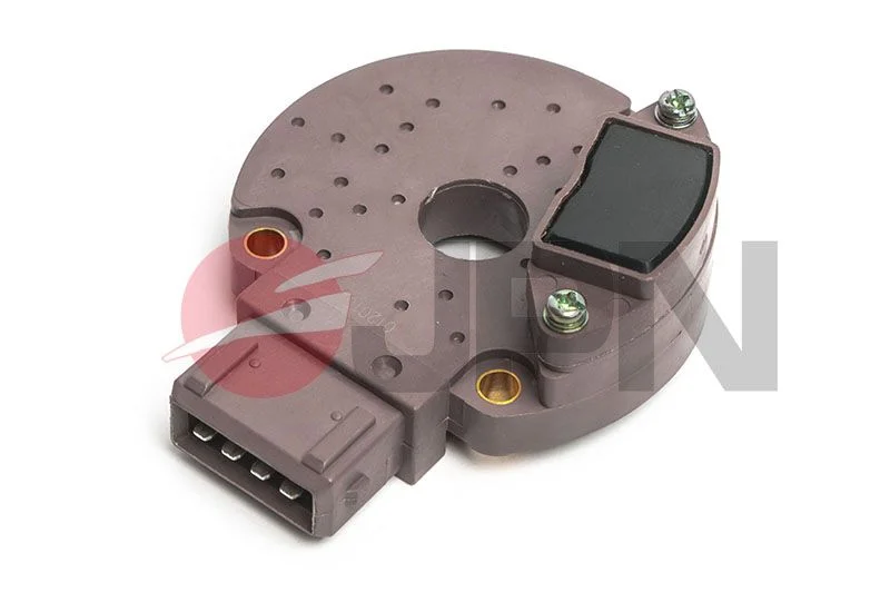 Contact Breaker, ignition distributor JPN 76E0010-JPN